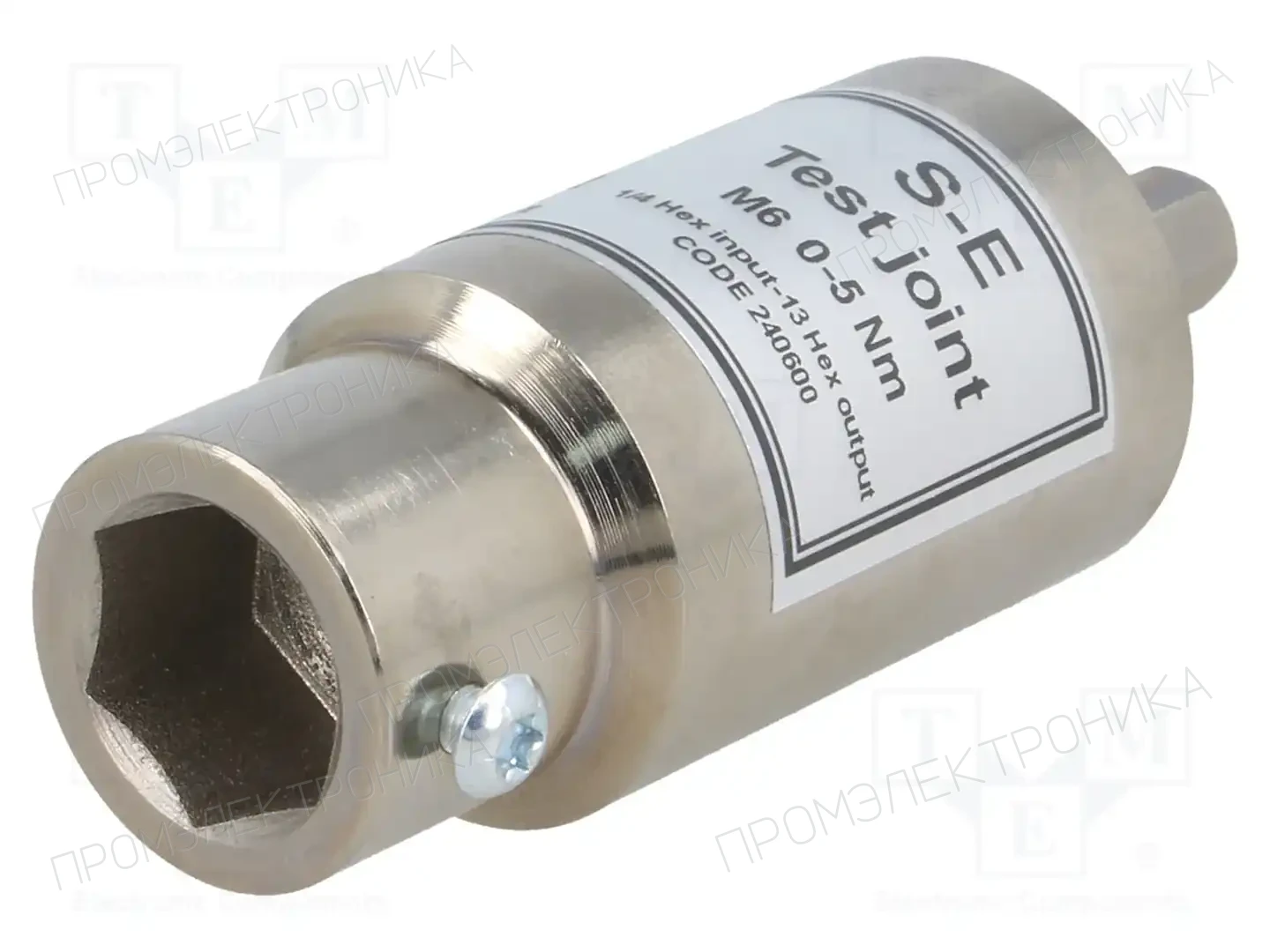 KOLVER 240600 — Электроинструменты - запчасти и аксесс