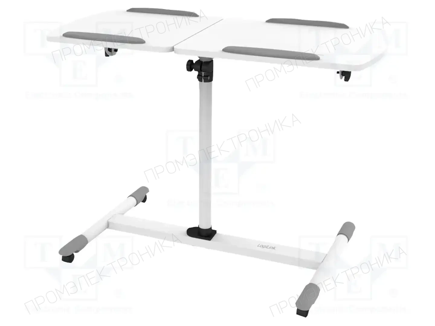 LOGILINK BP0067A — Ручки, стойки