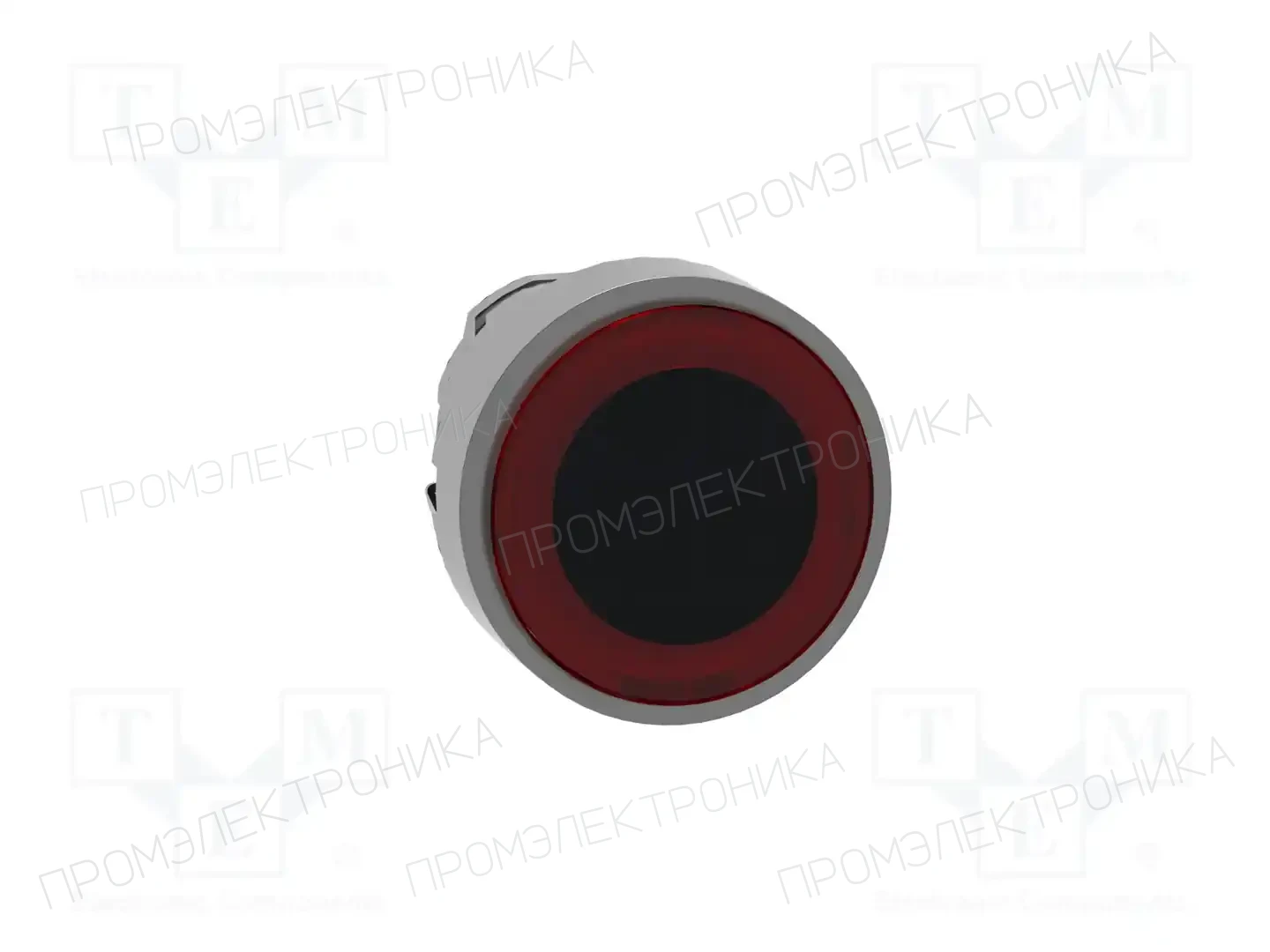 SCHNEIDER ELECTRIC ZB4BW943 — Переключатели панельные стандартные 22мм