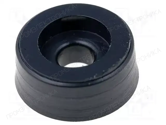 MASZCZYK FI-1 BK PVC — Ножки