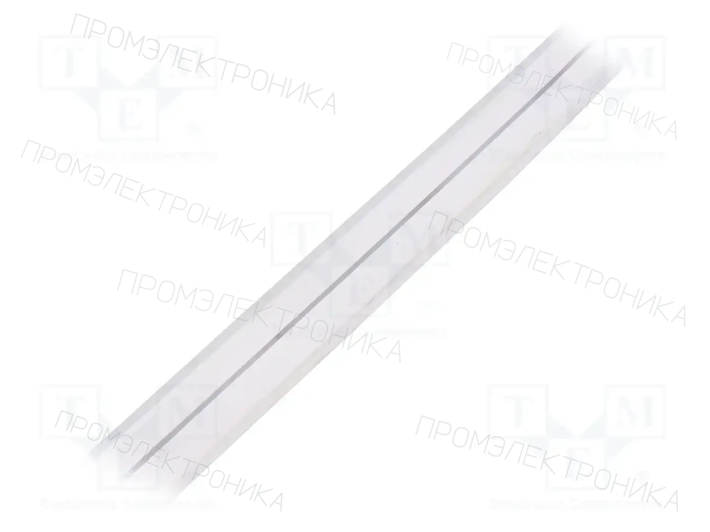 IPIXEL LED N008120BC1LZ (4000K) — Источники света - светодиодные ленты