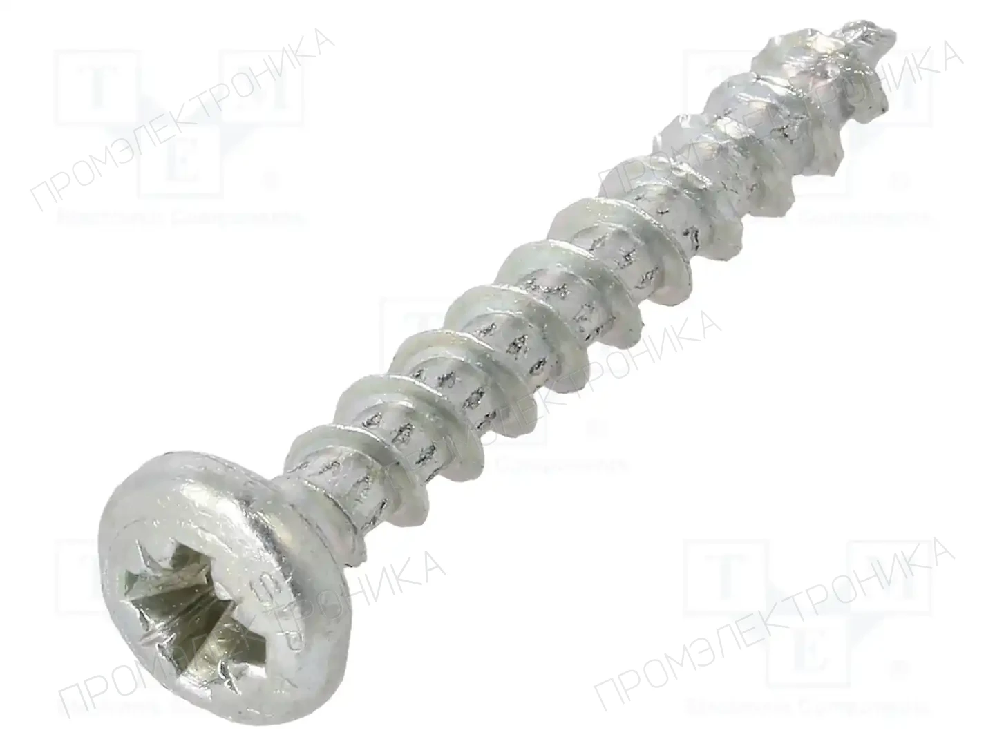 BOSSARD 1083414 — Шурупы