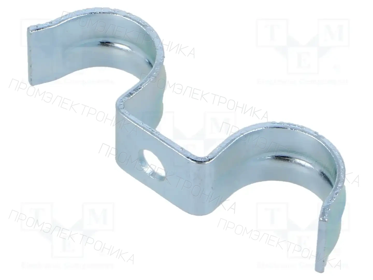 OBO BETTERMANN 1015 D 20 G — Держатели, скобы для кабелей