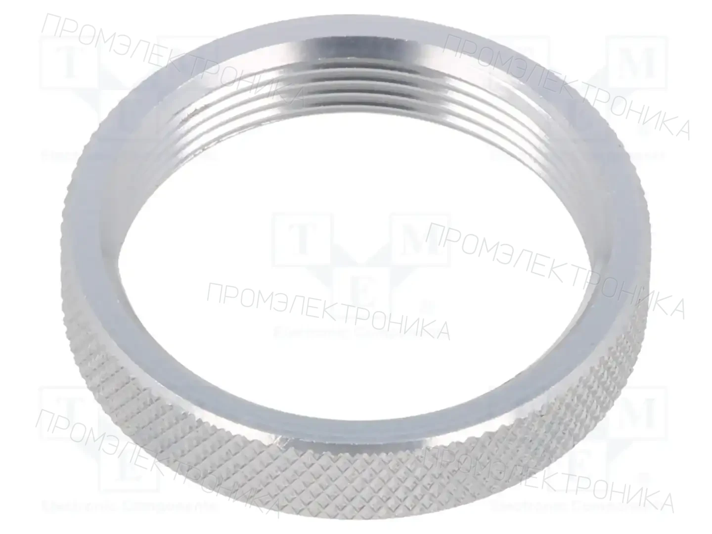 KOLVER 221030 — Электроинструменты - запчасти и аксесс
