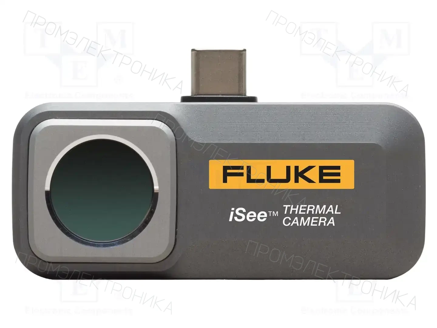 FLUKE FLUKE-TC01A 9HZ — Камеры тепловидения -TC01A 9HZ