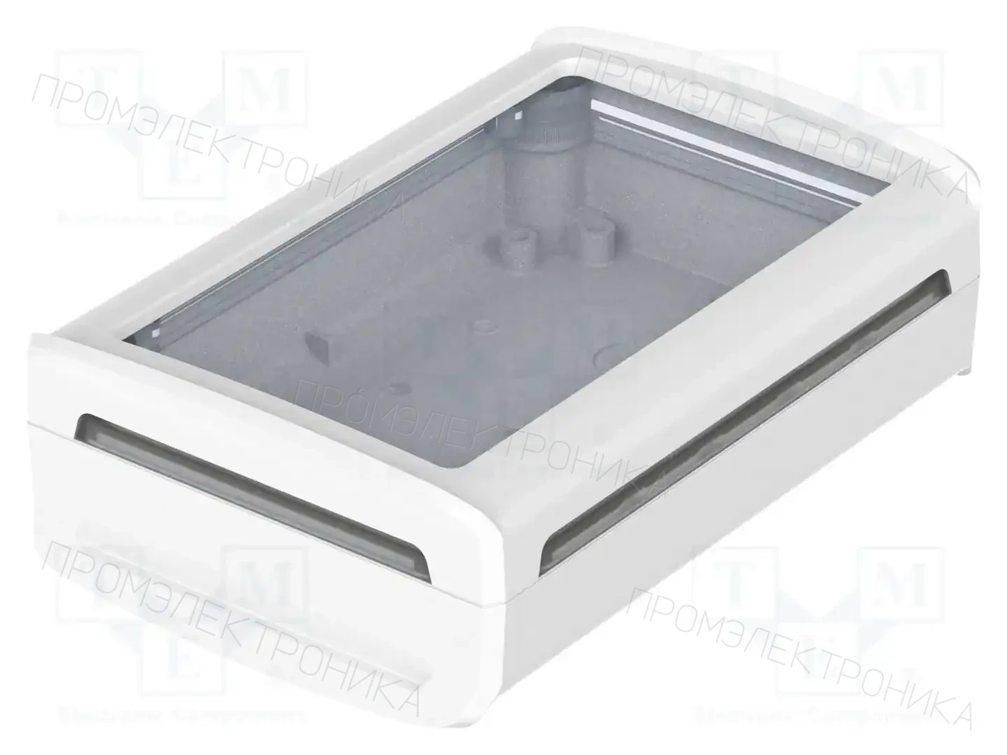 BOPLA 48322230.HMT1 — Корпуса пультовые