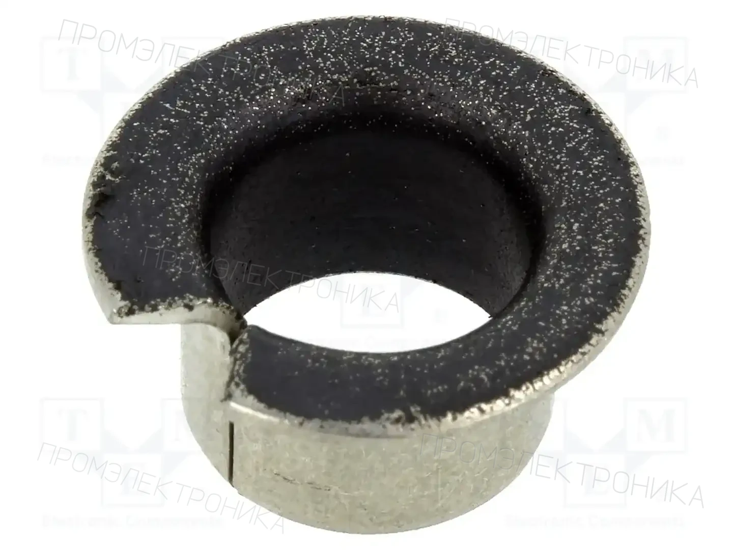 SKF PCMF 101209 E SKF — Подшипники скольжения PCMF 101209 E