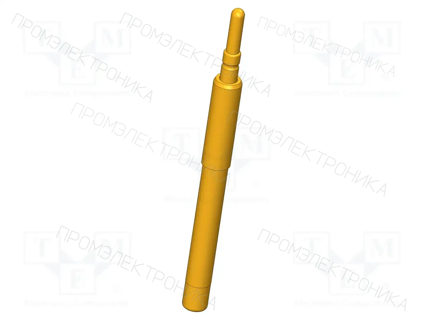 INGUN HSS-120 305 140 A 1510 — Измерительные щупы
