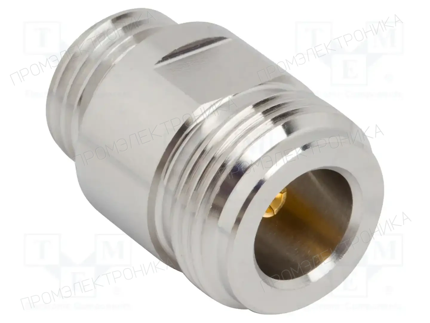 AMPHENOL RF 172329 — Разъeмы N