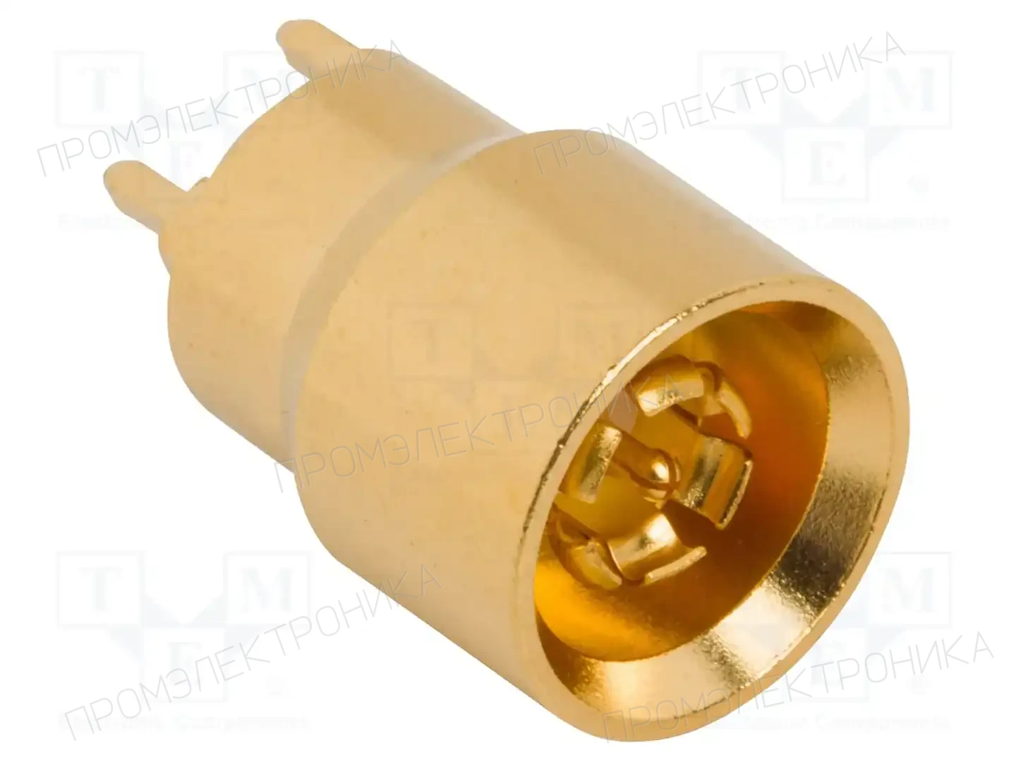 AMPHENOL RF 920-248P-51P — Разъeмы коаксиальные для антенн TV