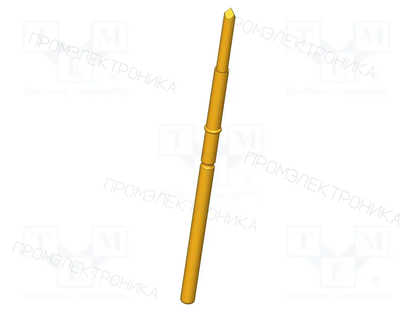 INGUN GKS-422 307 130 A 1508 C — Измерительные щупы