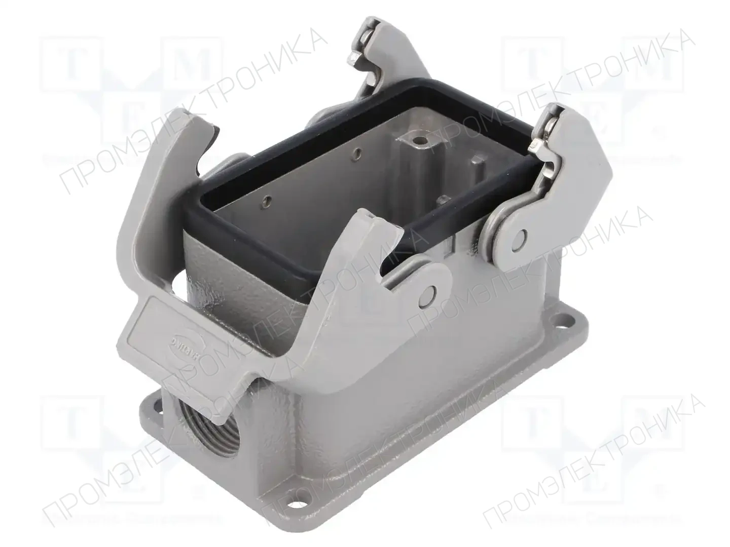 HARTING 19300101270 — Разъeмы