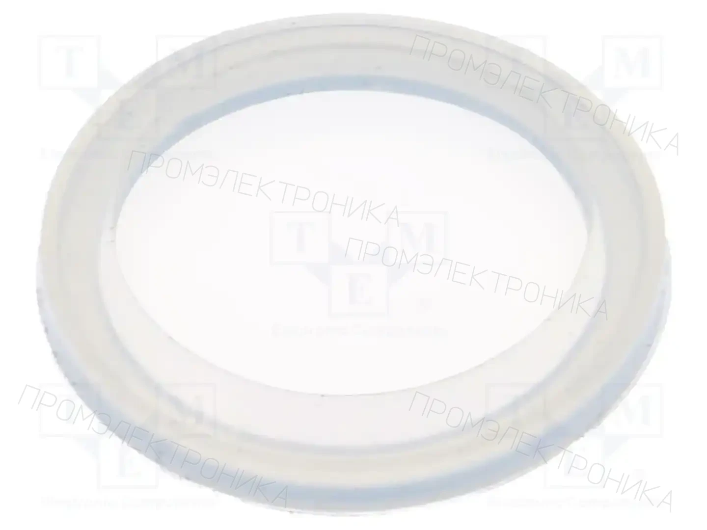 ONPOW M12-16F — Переключатели кнопочные
