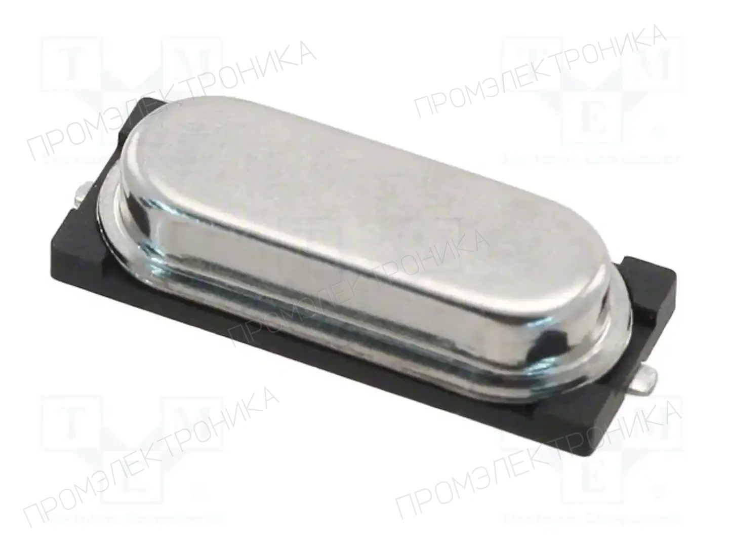 ABRACON ABLS7M2-13.500MHZ-D2Y-T — Резонаторы и генераторы