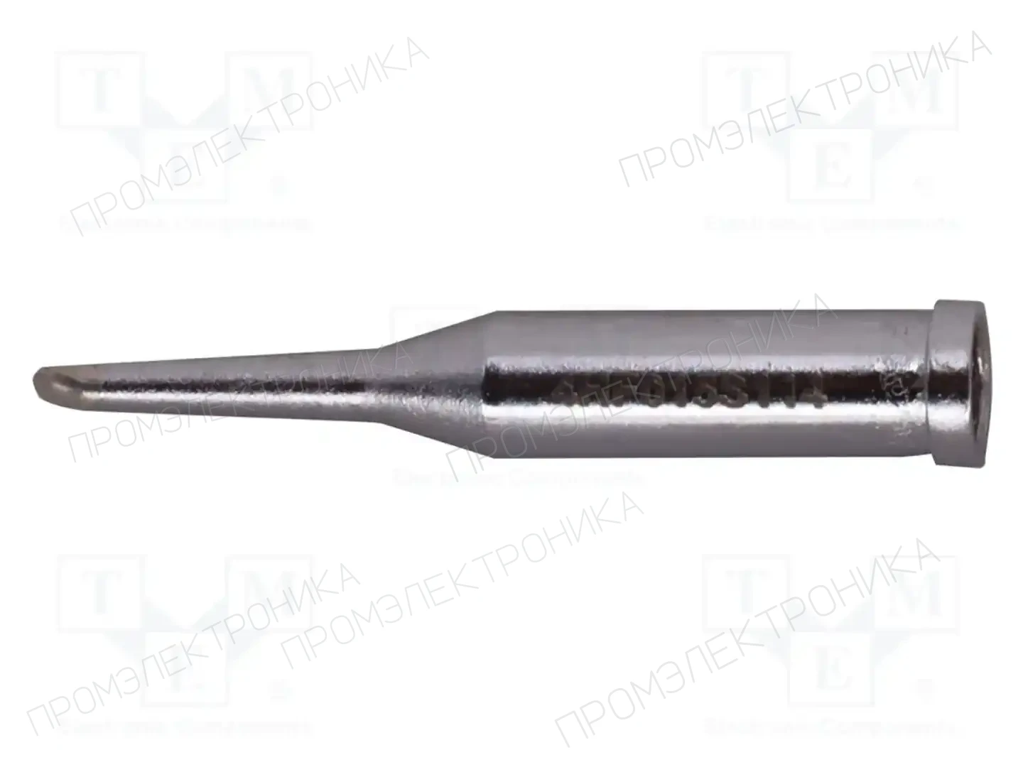 METCAL GT4-HF6015S — Жала паяльников