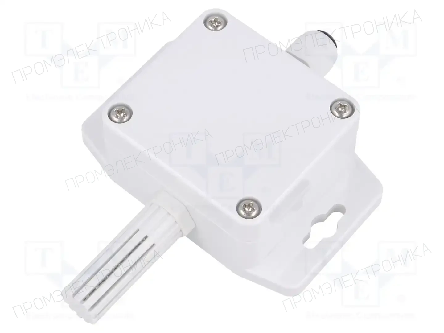 APAR AR252/RS485 — Датчики влажности