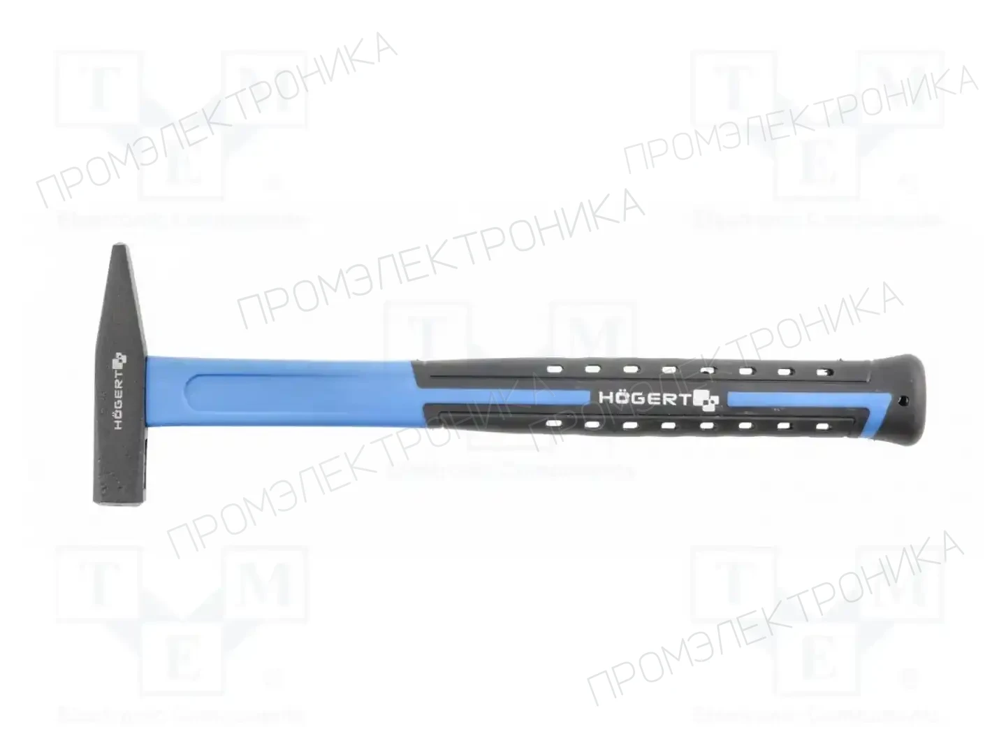 HÖGERT TECHNIK HT3B039 — Молотки и топоры
