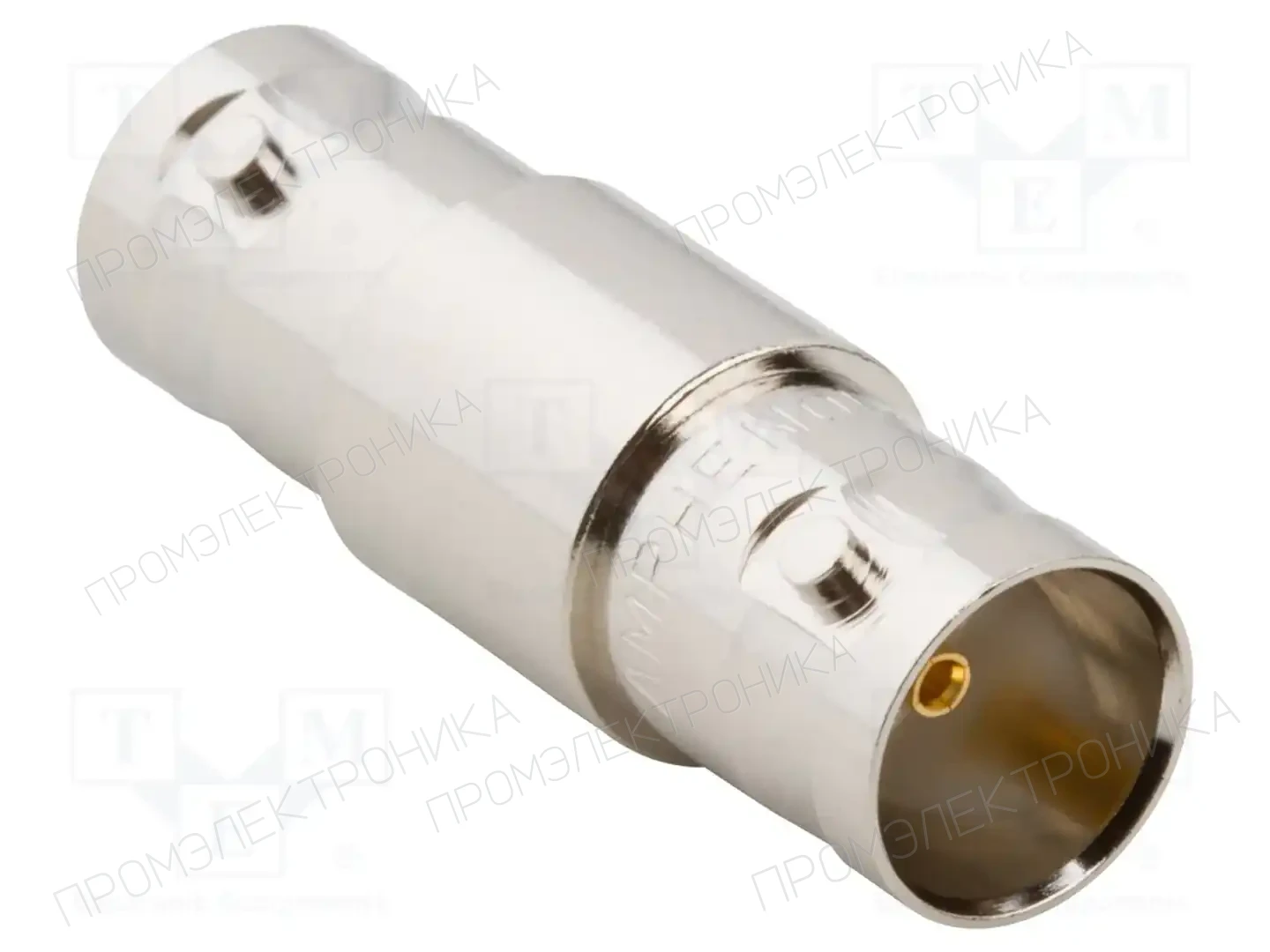AMPHENOL RF 031-70019 — Адаптеры и переходники RF