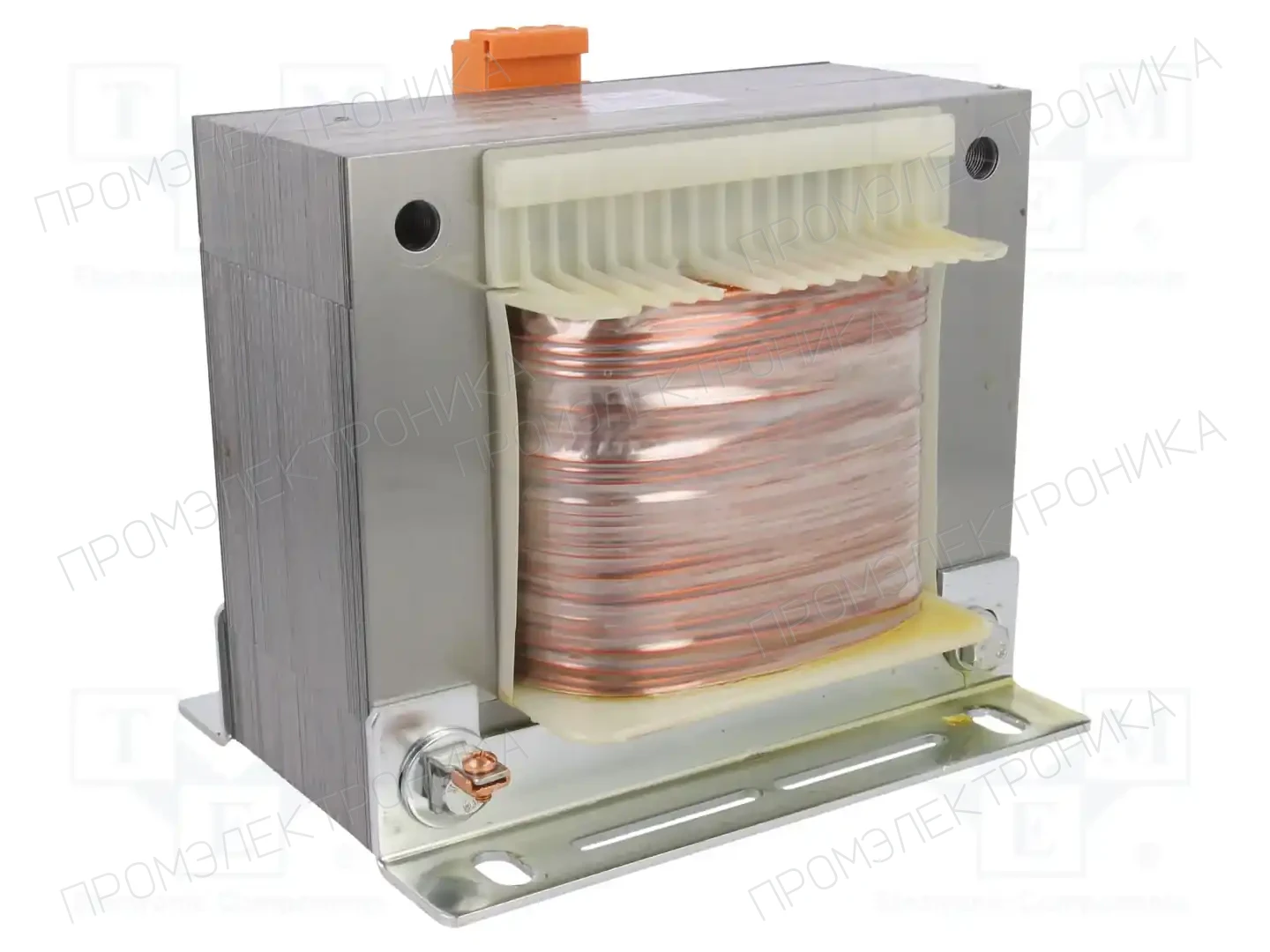 INDEL TMB 2000/002M/1 — Трансформаторы с креплением
