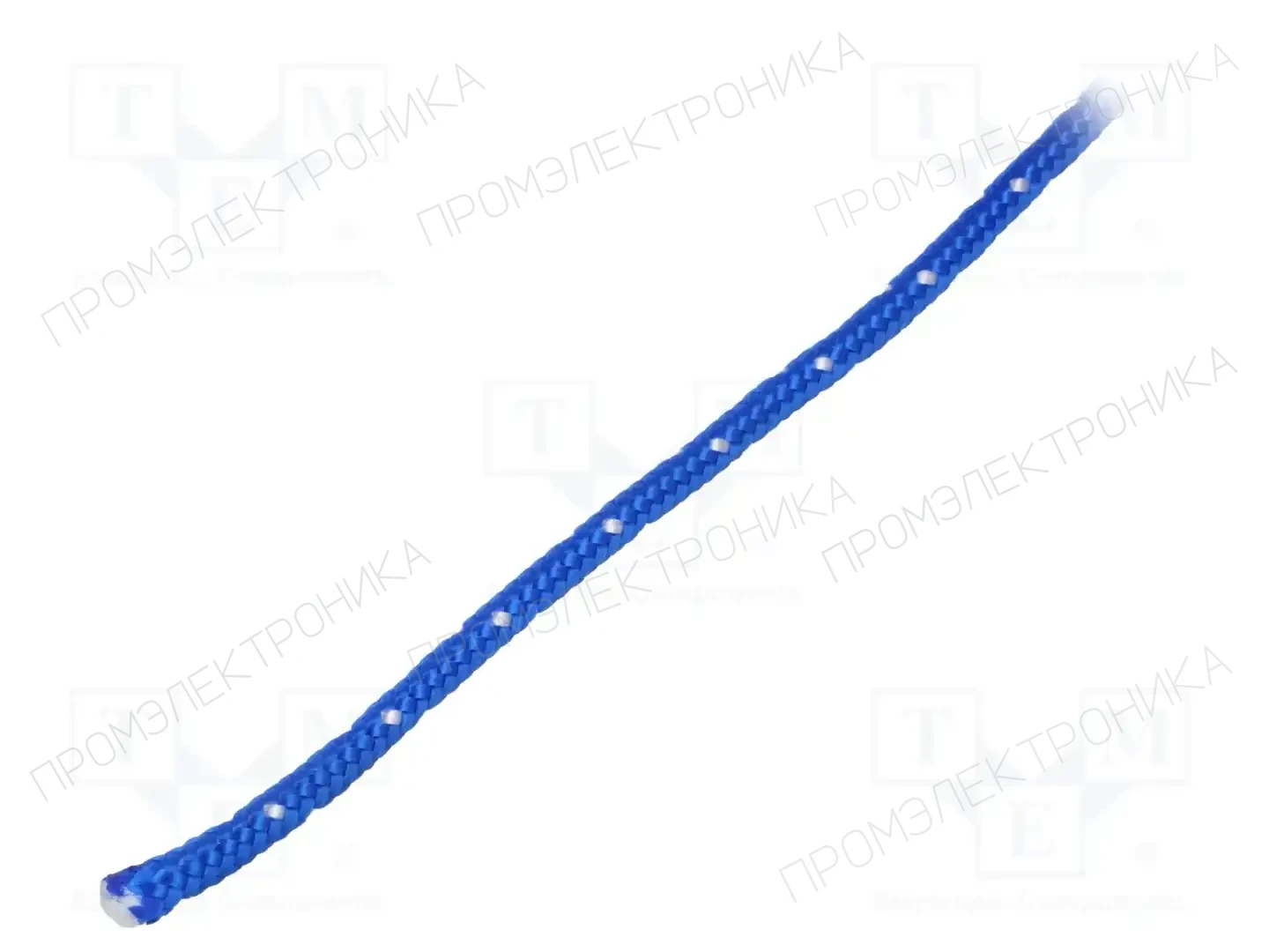 SPLOT IRPP04BLU025 — Фитинги для тросов