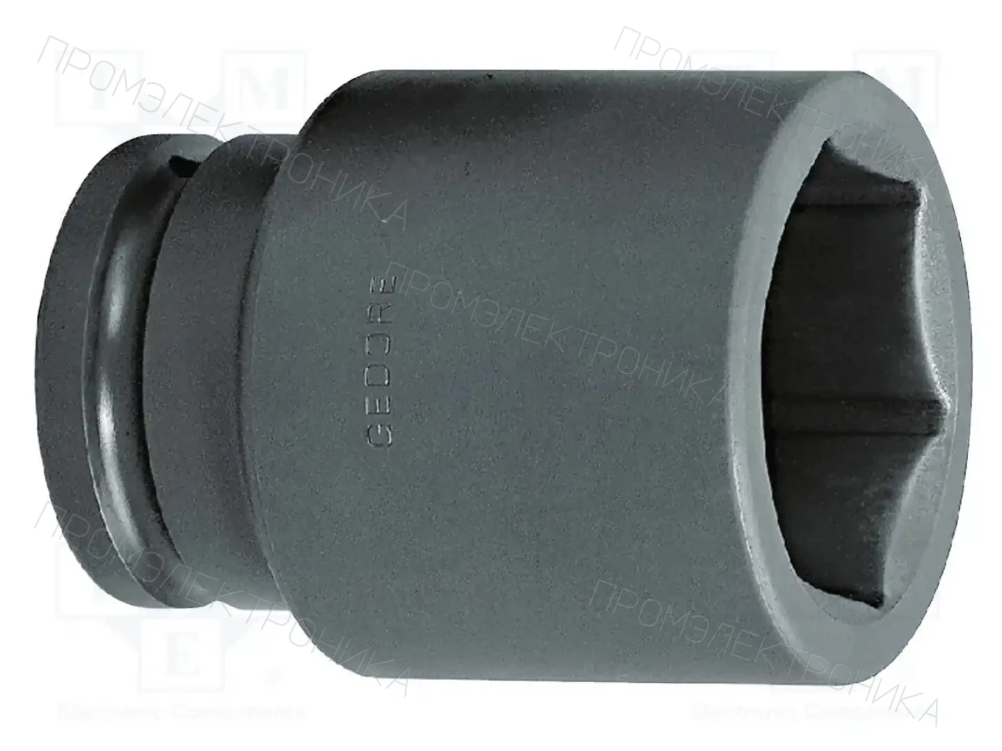 GEDORE 6330700 — Ключи накидные