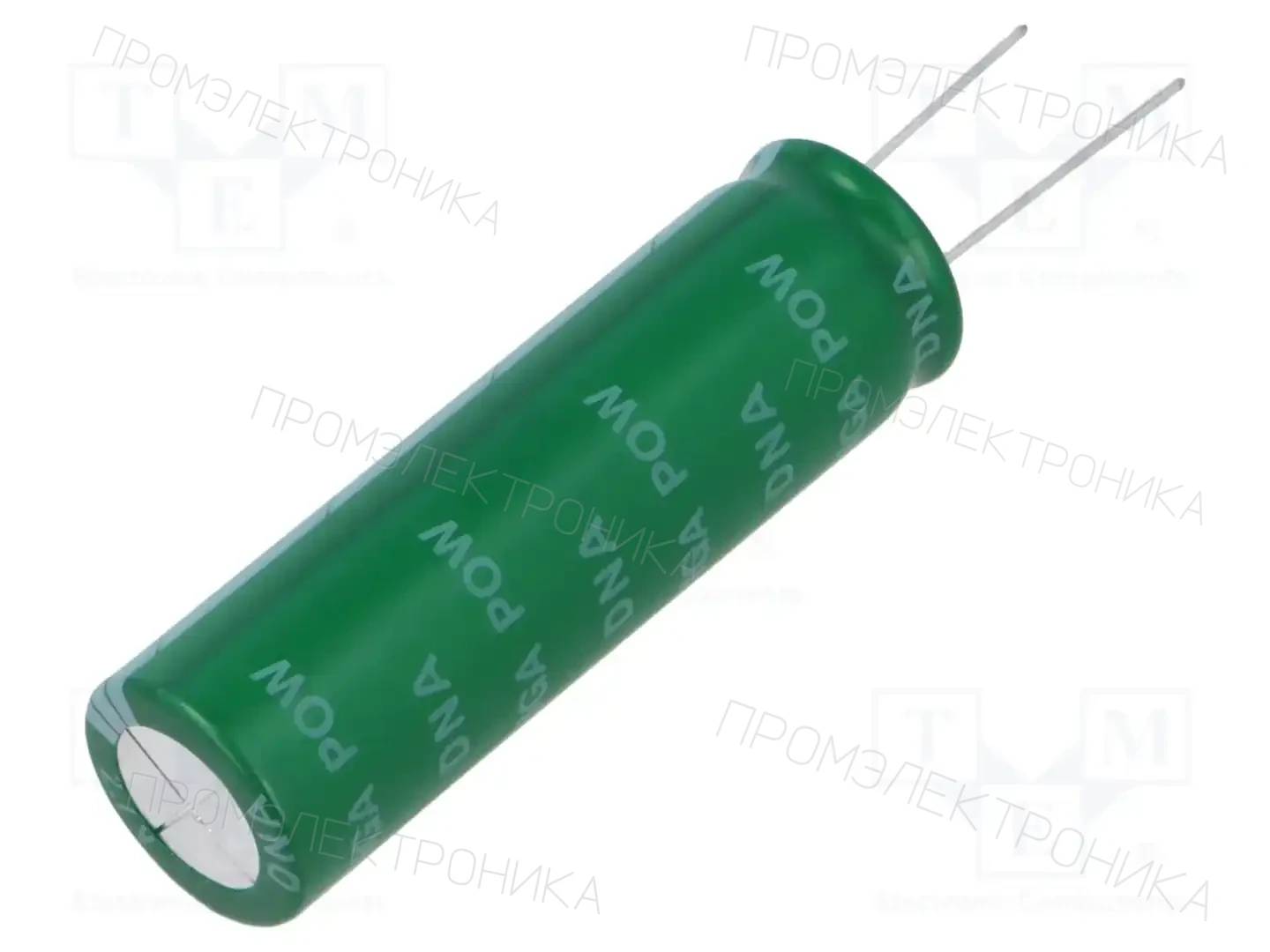 SAMXON DRL107S0TL60RRASP1 — Суперконденсаторы