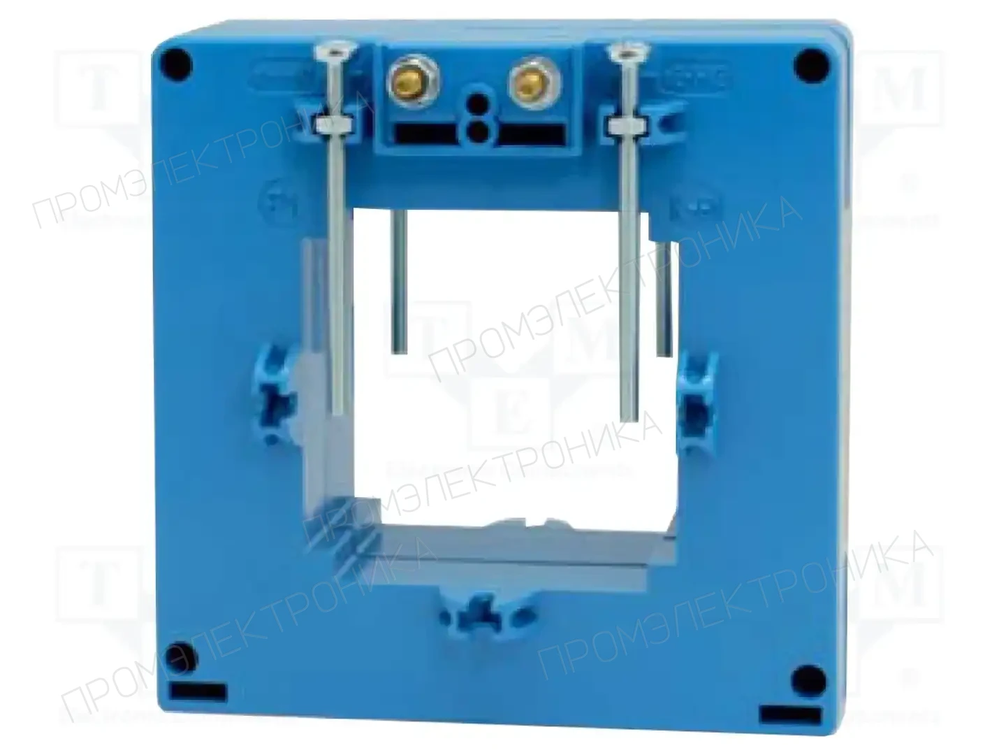 FRER TATO64H2000/5A — Трансформаторы тока