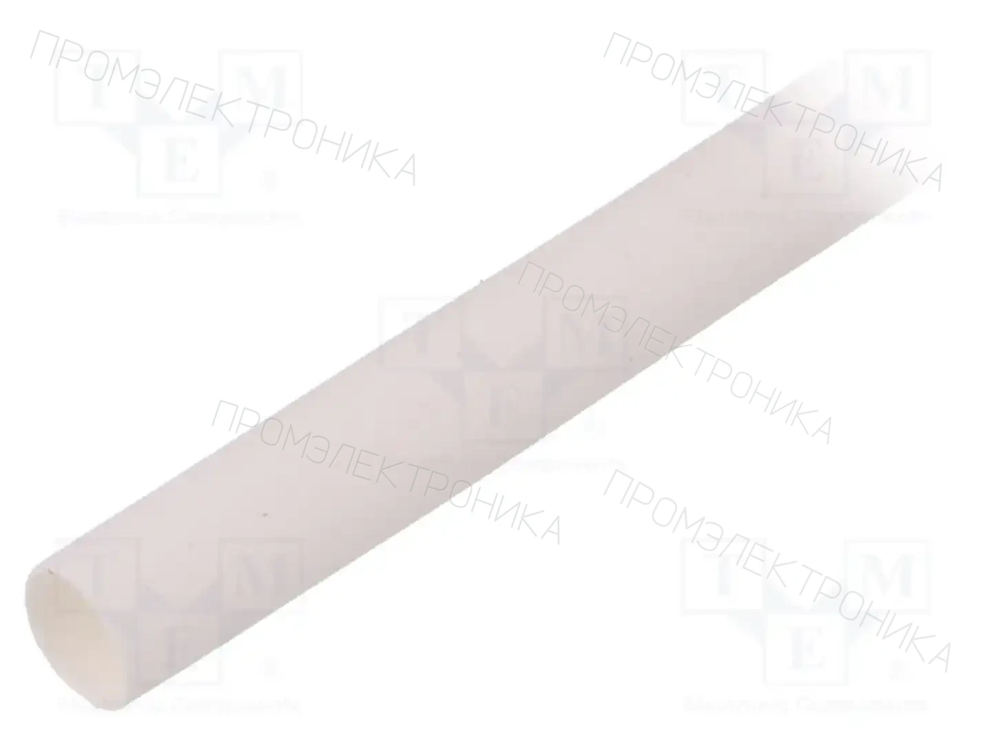 HELLERMANNTYTON 333-30309 — Трубки термоусадочные