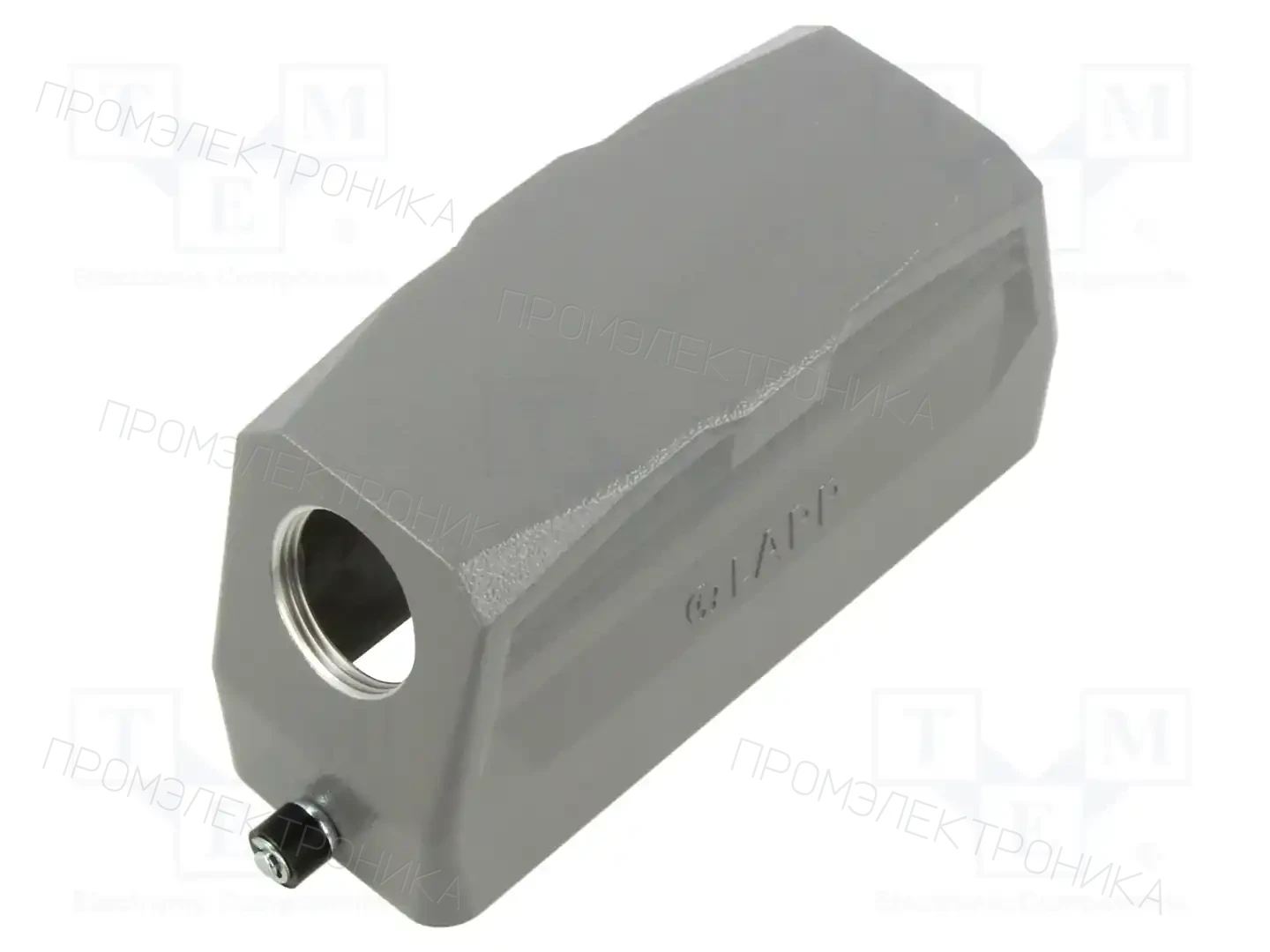 LAPP 19113900 — Разъeмы