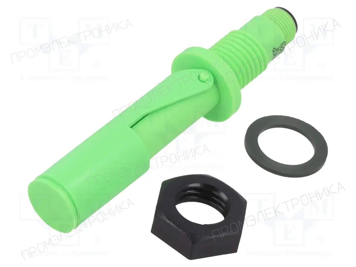 SENSATA / CYNERGY3 RSF47YGP — Датчики уровня жидкости
