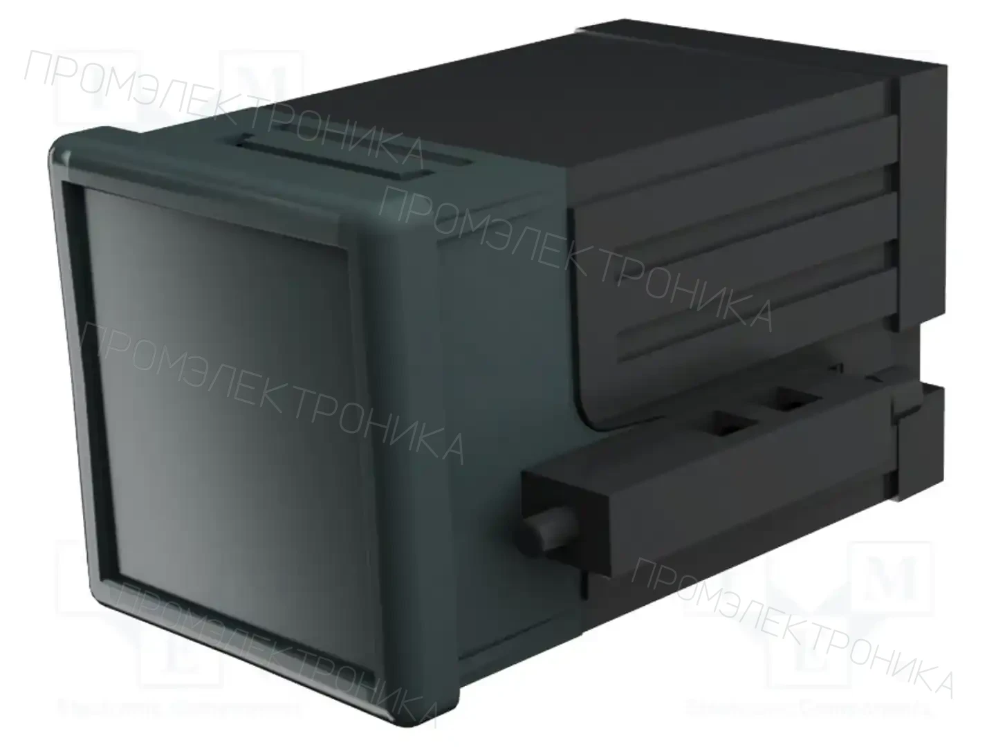 ITALTRONIC 11.108L057 — Корпуса панельные