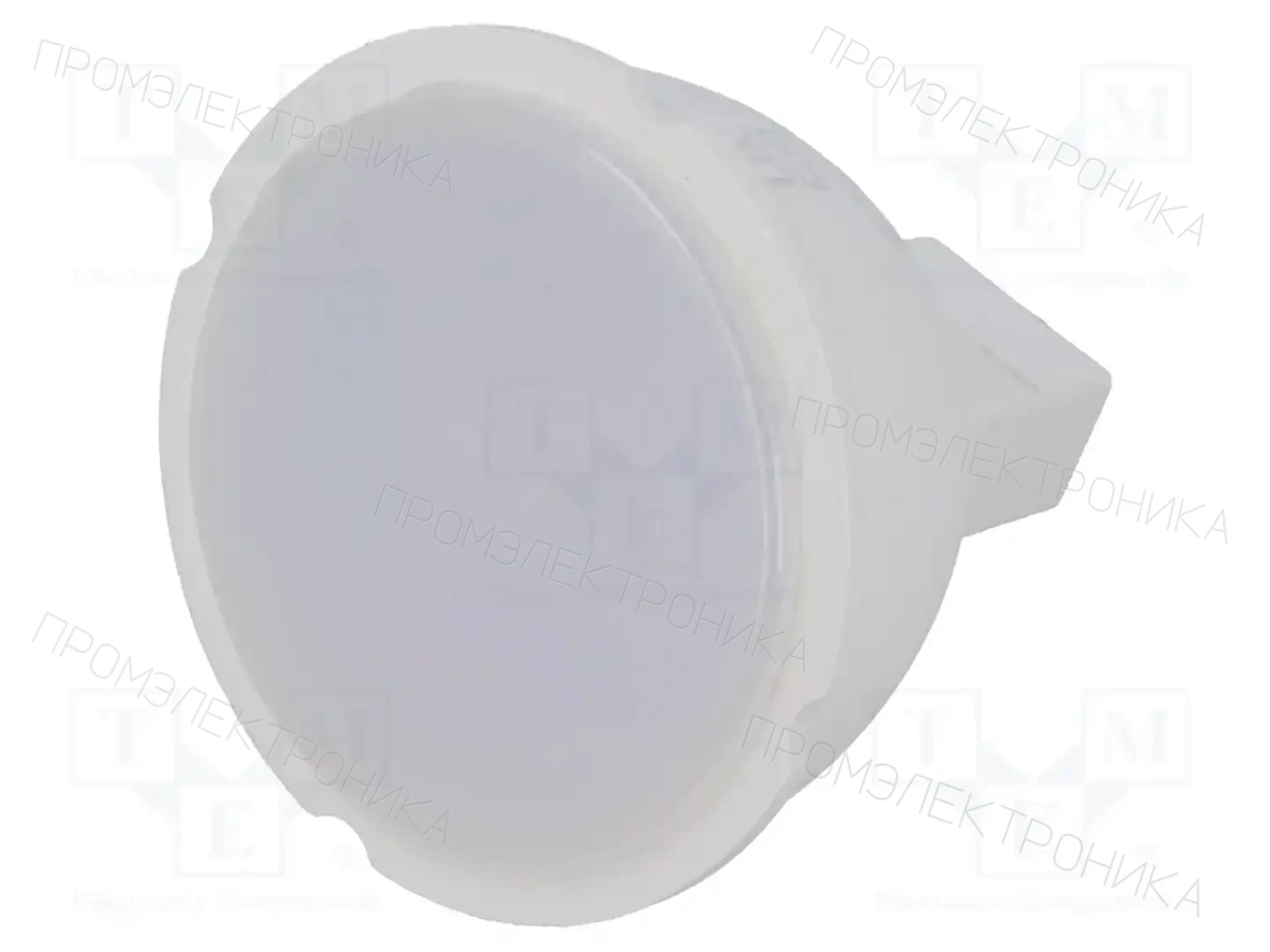 GTV Poland LD-SM6016-40 — Источники света - освещение