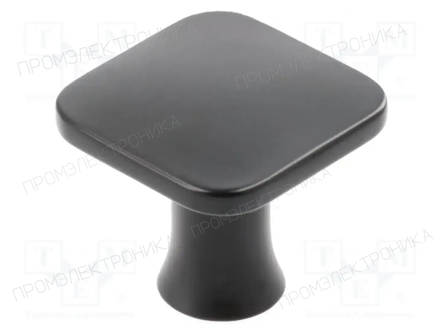 GTV Poland GZ-PIAZZA-1-20M — Ручки зажимные