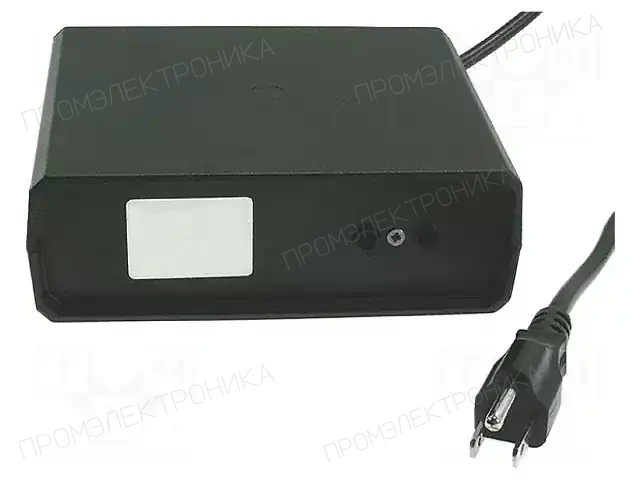 INDEL ATST200-115V/230V-001 — Автотрансформаторы