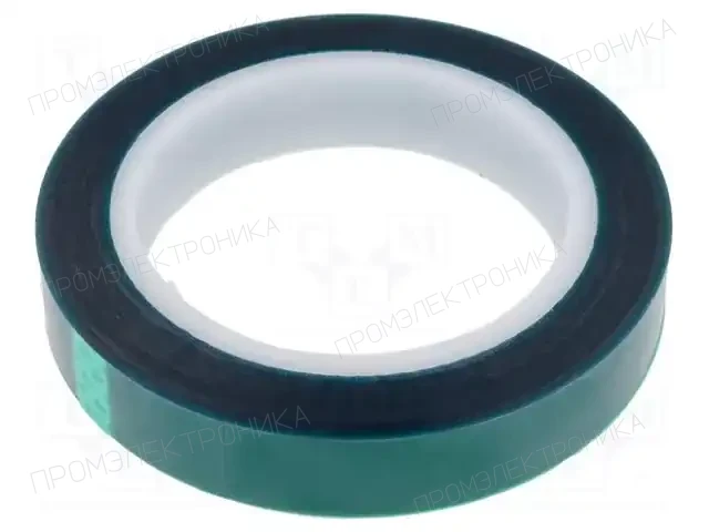IPT 3101 19MM 66M — Ленты изоляционные