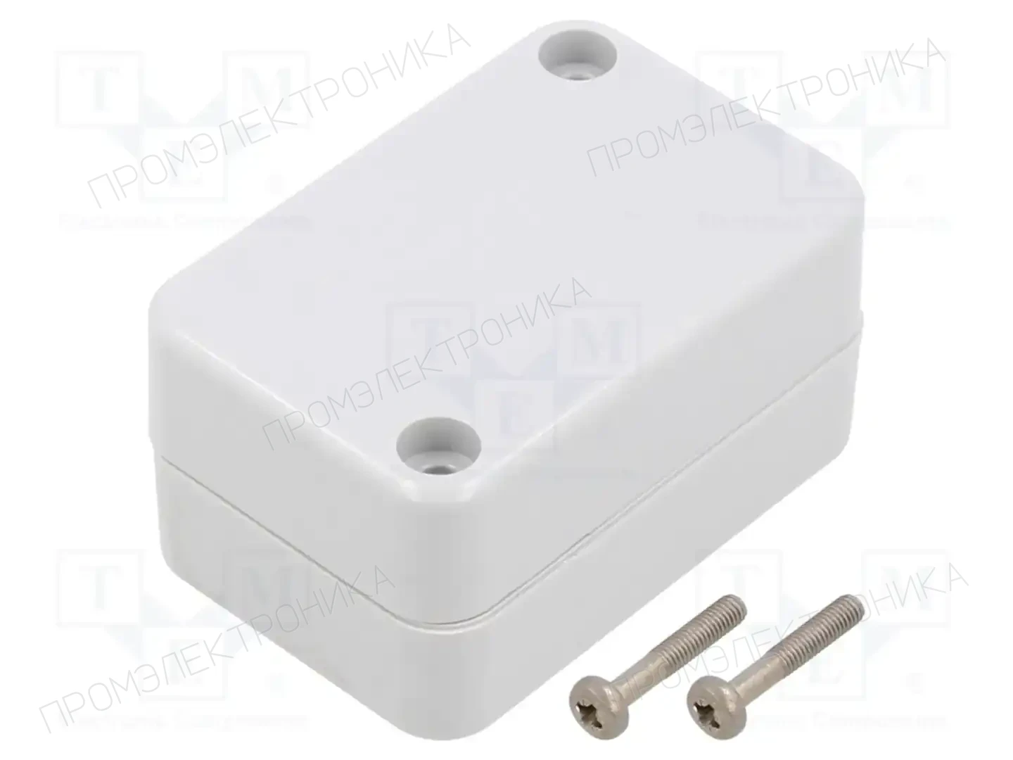 KRADEX ZP60.40.30JH TM PC — Корпуса универсальные