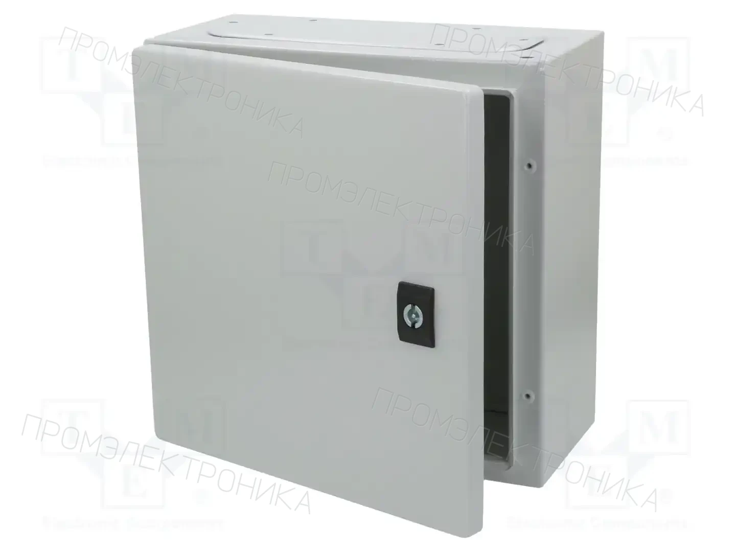 SCHNEIDER ELECTRIC NSYCRN33150P — Корпуса настенные
