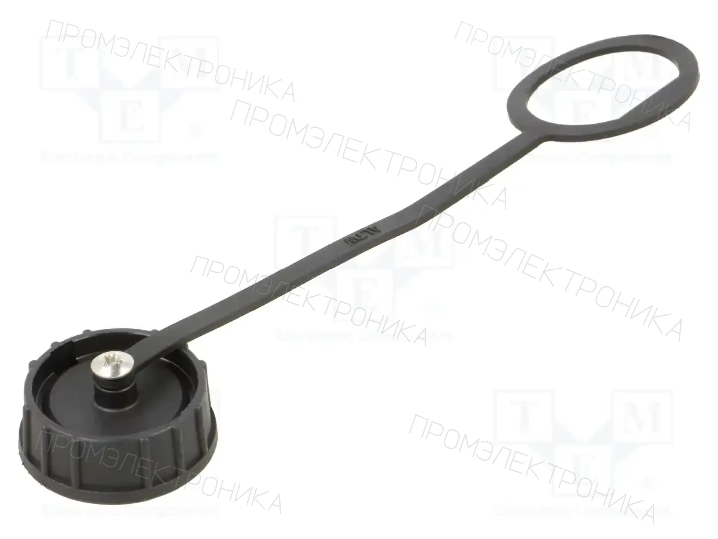 AMPHENOL LTW CAP-WADMLPC1 — Разъeмы промышленные другие