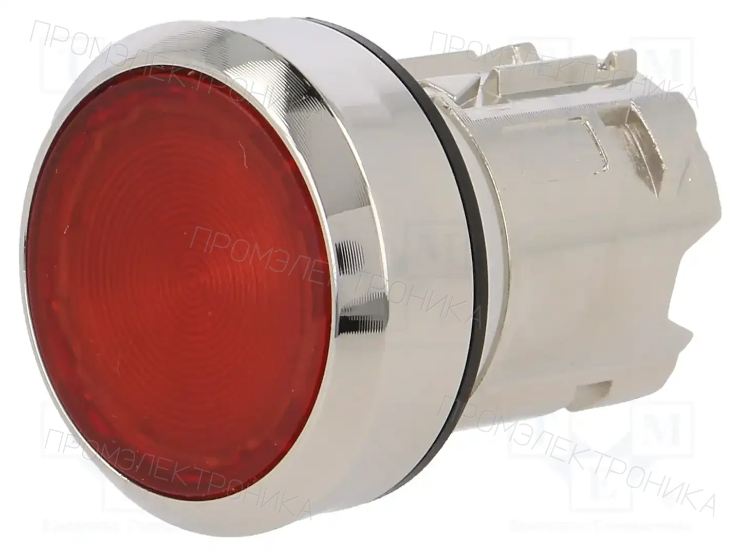 SIEMENS 3SU1051-0AA20-0AA0 — Переключатели панельные стандартные 22мм