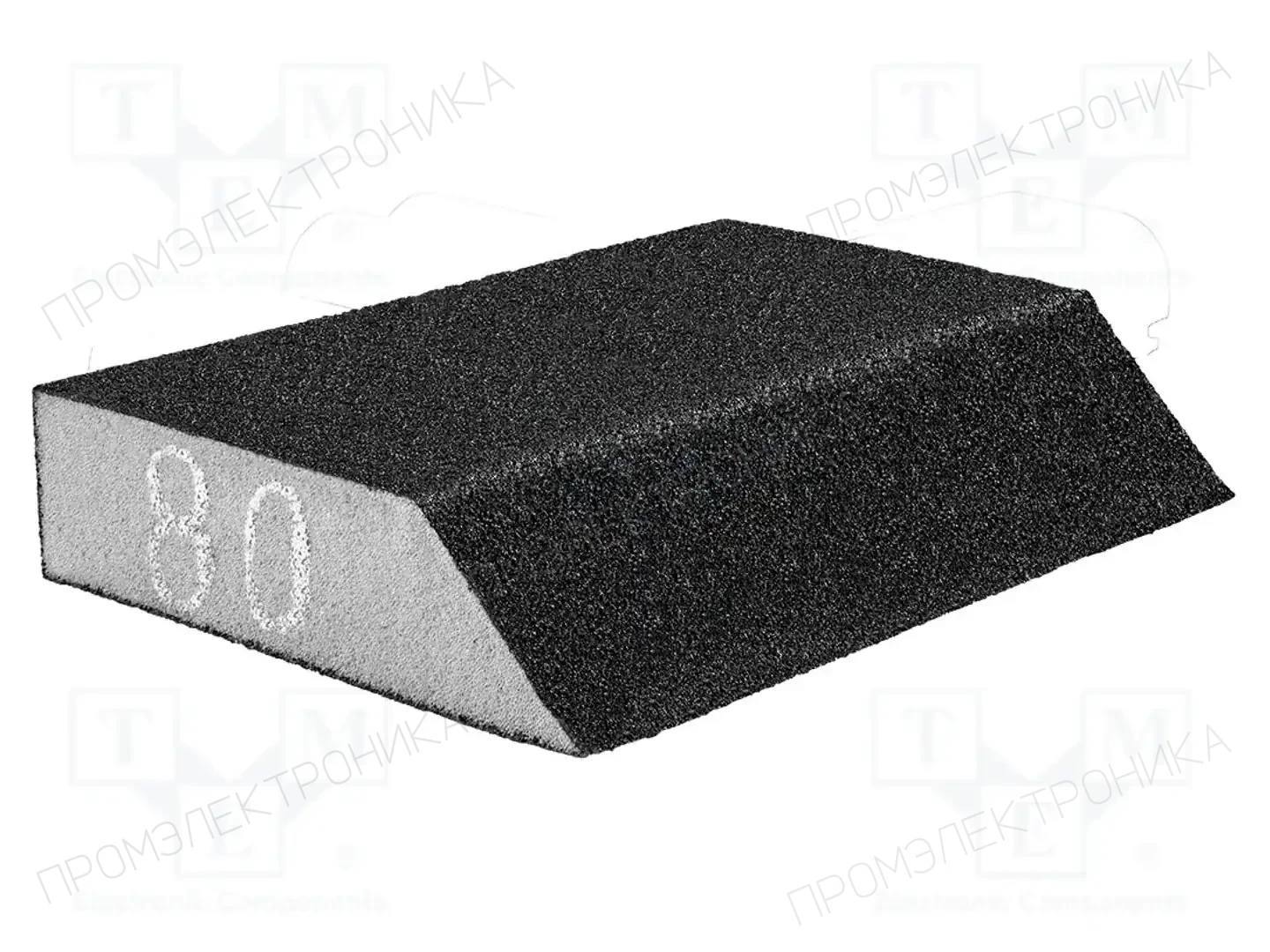 NEO TOOLS 55-922 — Абразивные щетки и губки