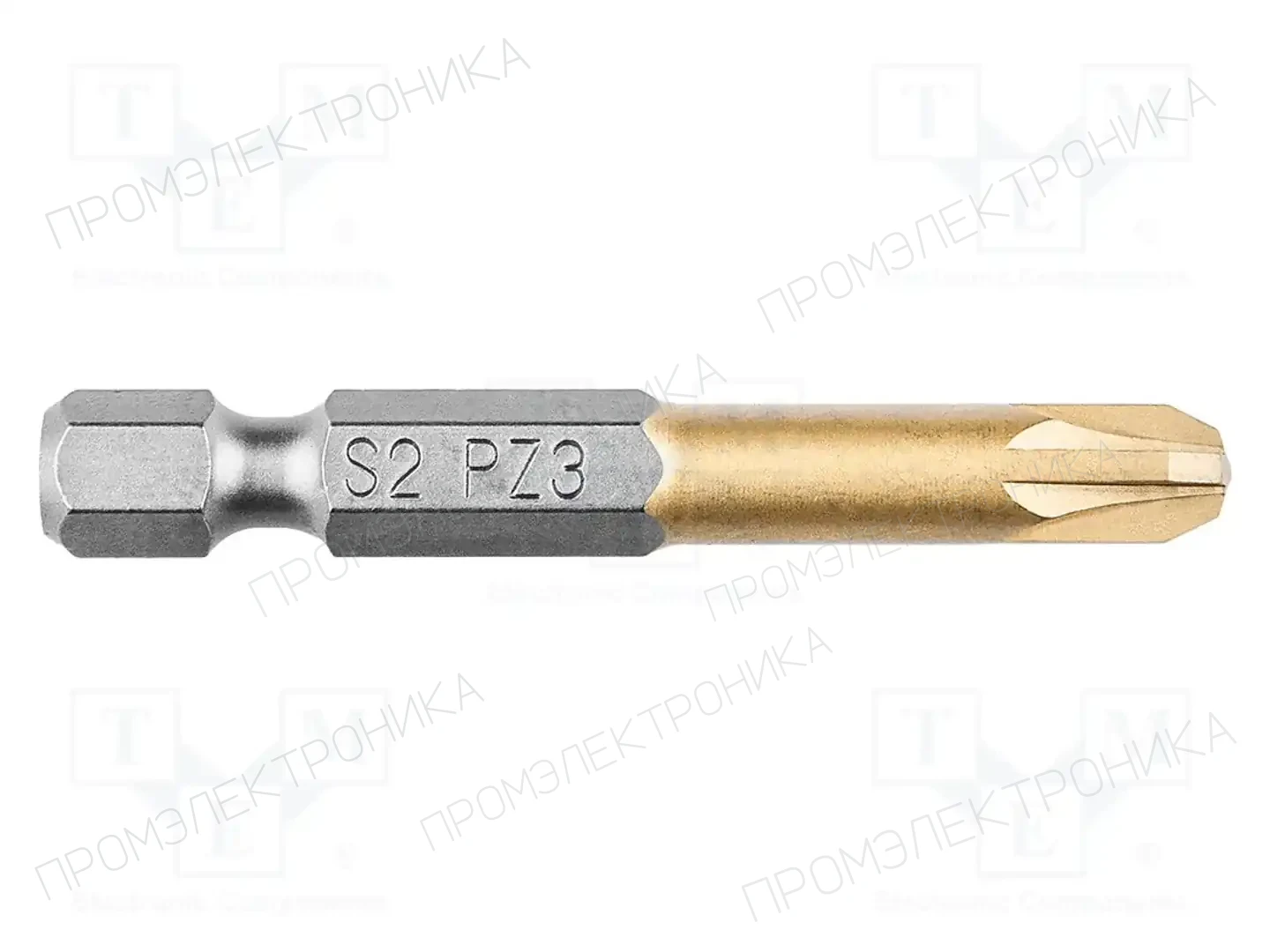 NEO TOOLS 57-983 — Наконечники для отверток