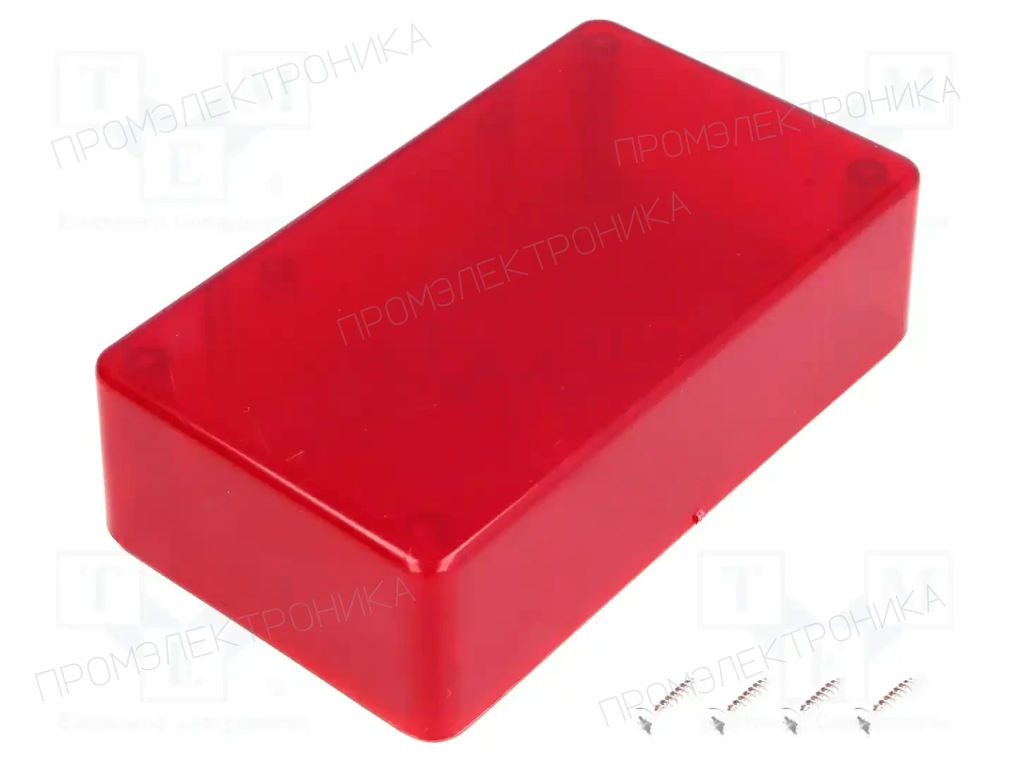 KRADEX Z77RD — Корпуса универсальные