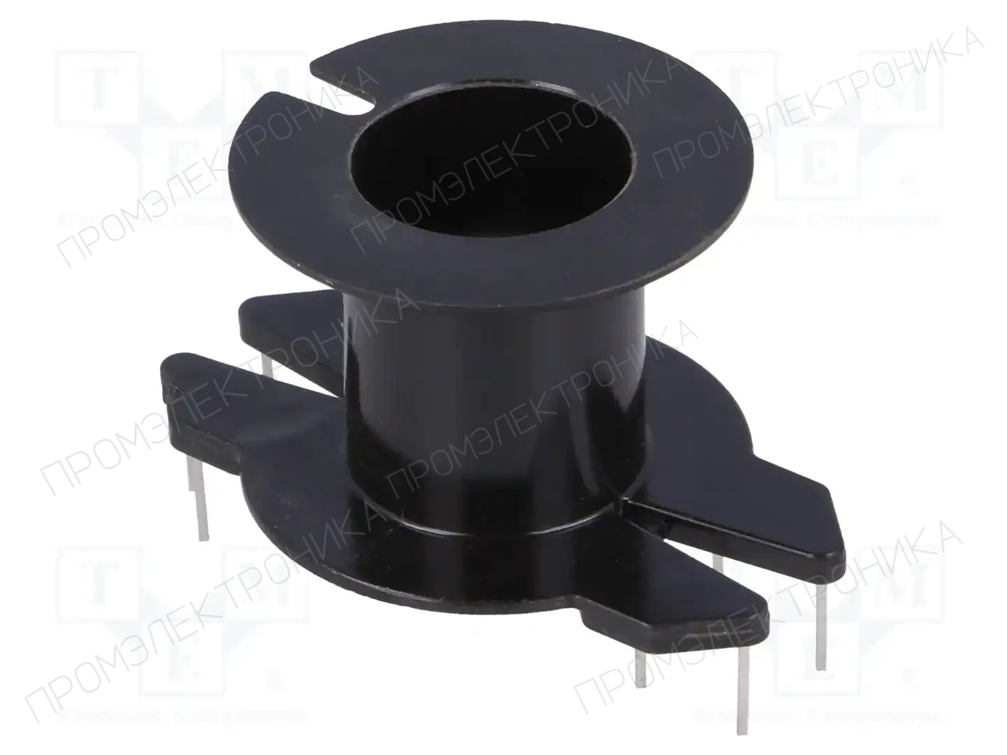 TDK B65888N1010D001 — Каркасы и аксессуары