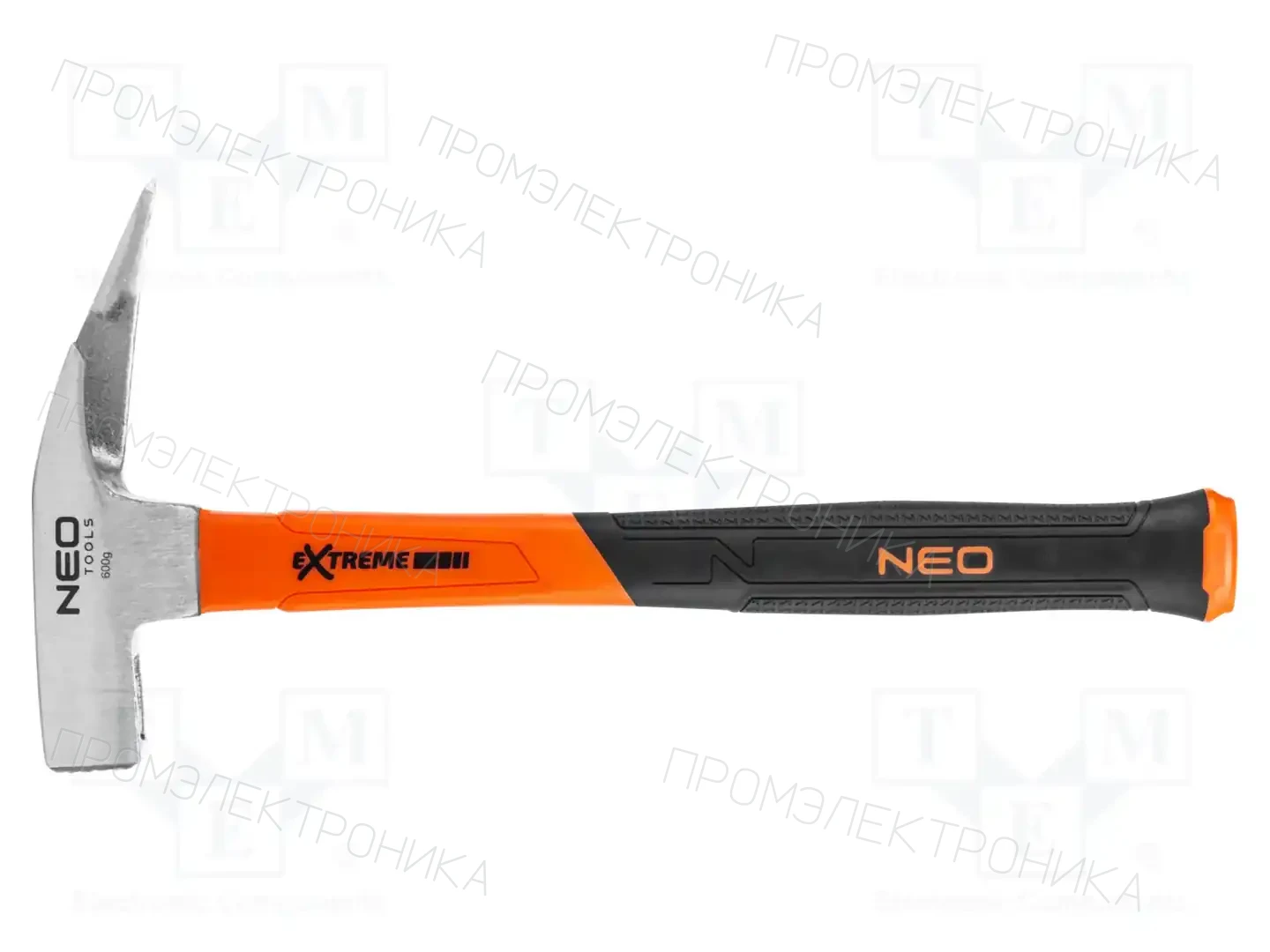 NEO TOOLS 25-131 — Молотки и топоры