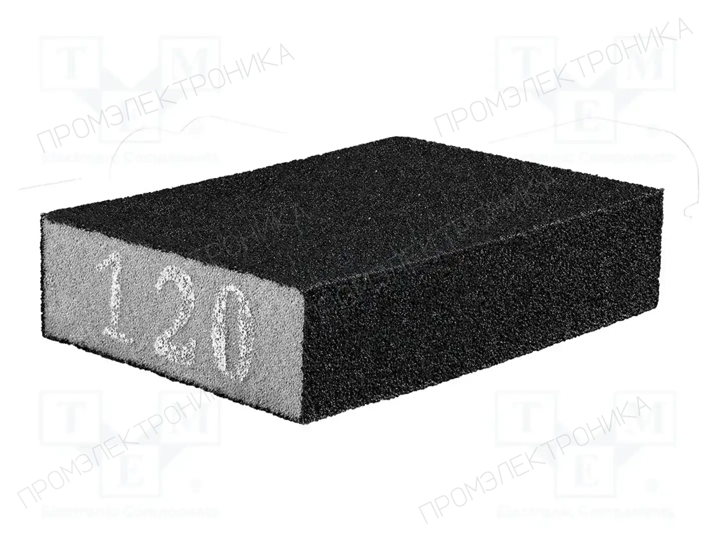 NEO TOOLS 55-918 — Абразивные щетки и губки