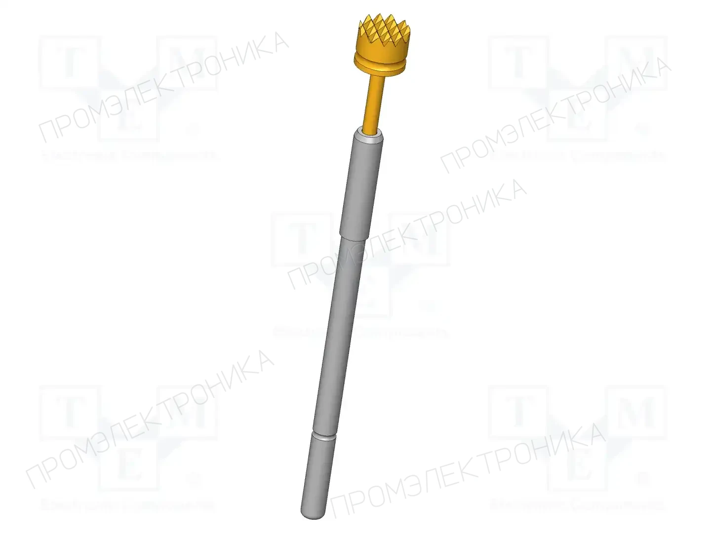 INGUN HSS-118 306 350 A 2208 — Измерительные щупы