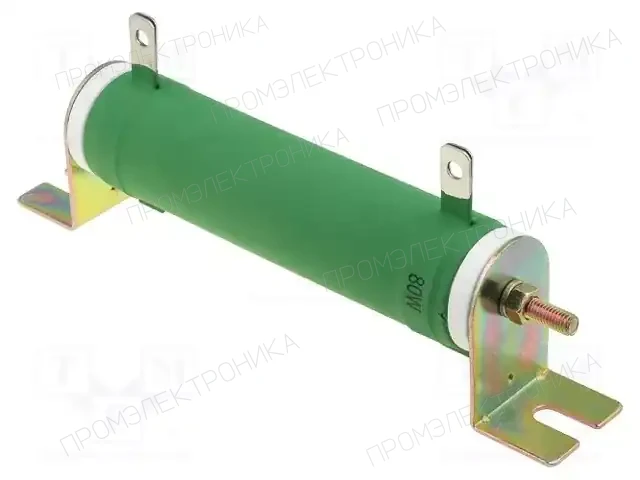 SR PASSIVES R80W-10K — Резисторы мощности