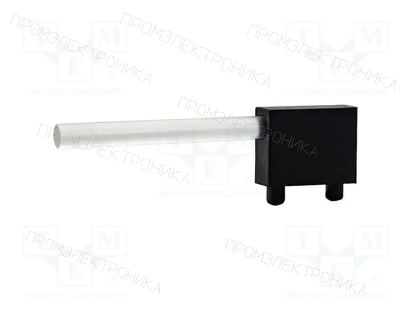 DIALIGHT 515-1252-11-81F — Оптоволокно для светодиодов