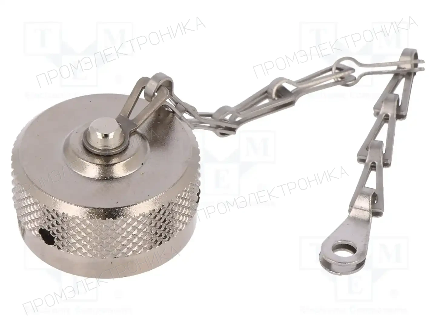 AMPHENOL RT012DCG — Разъeмы