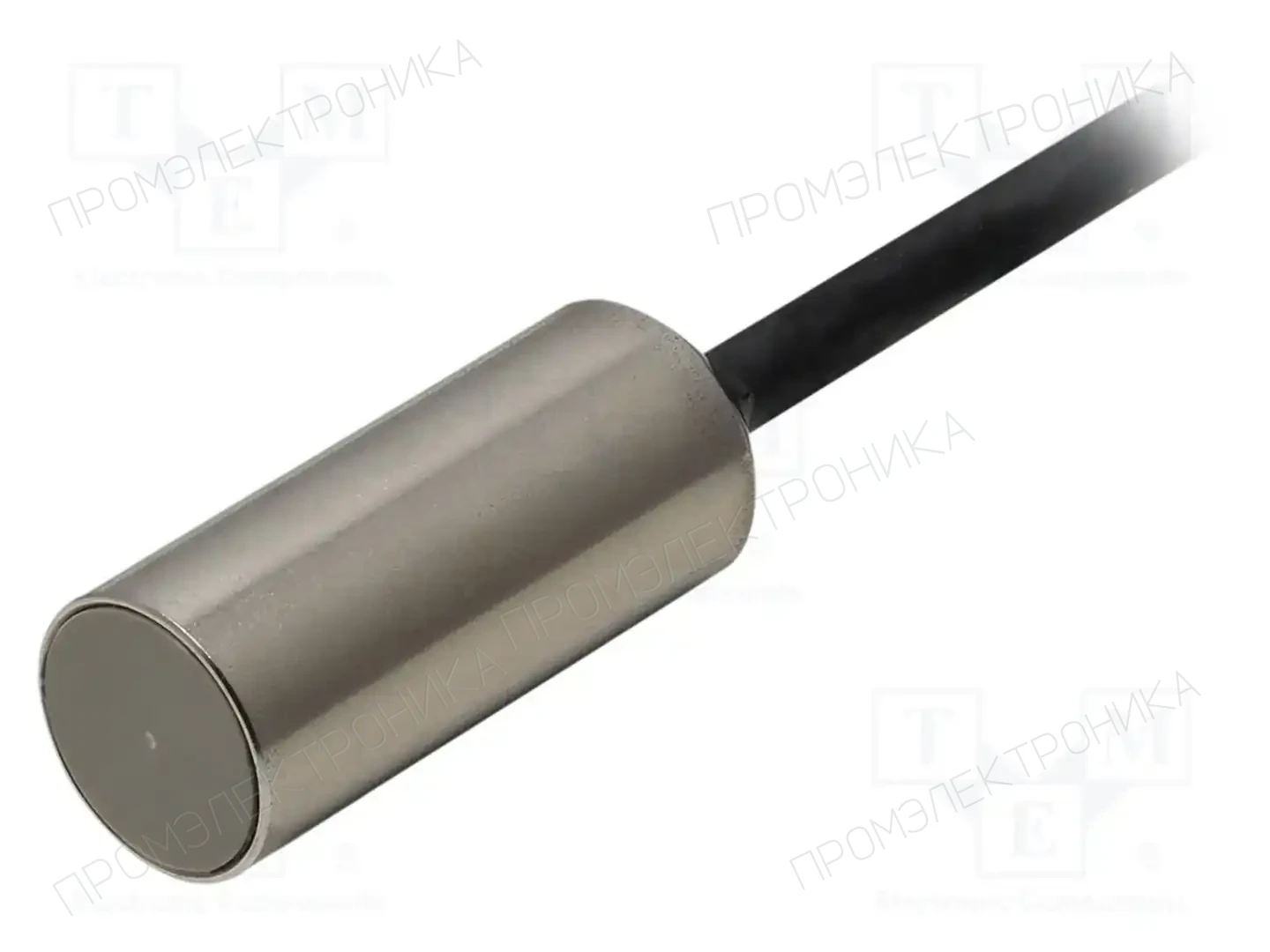 OMRON E2CY-C2A 3M — Измерительные датчики